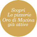 pizzerie_attive