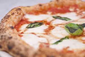 molinovigevano farine professionali pizzeria 1