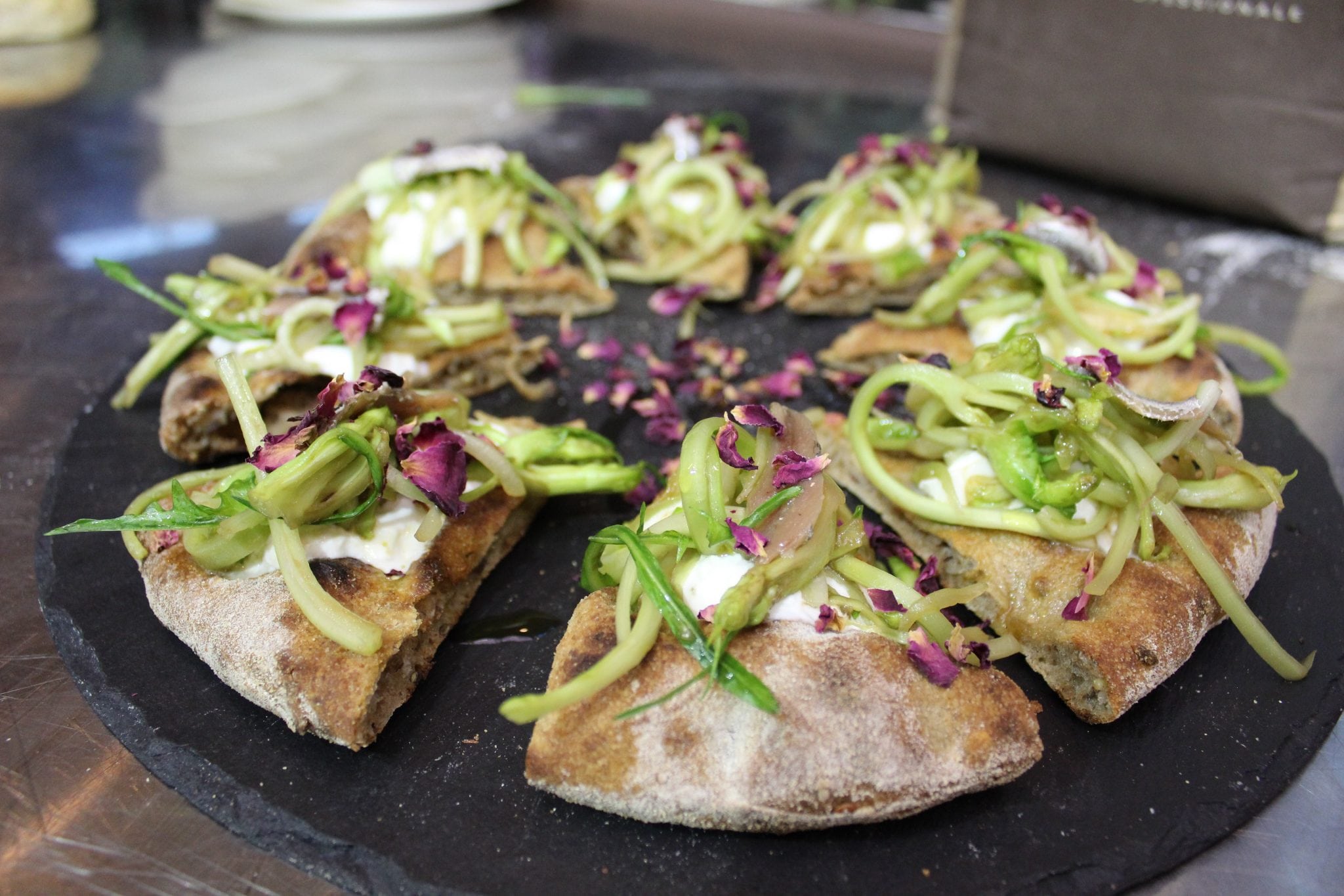 Pizza_Puntarella_Costantini 1