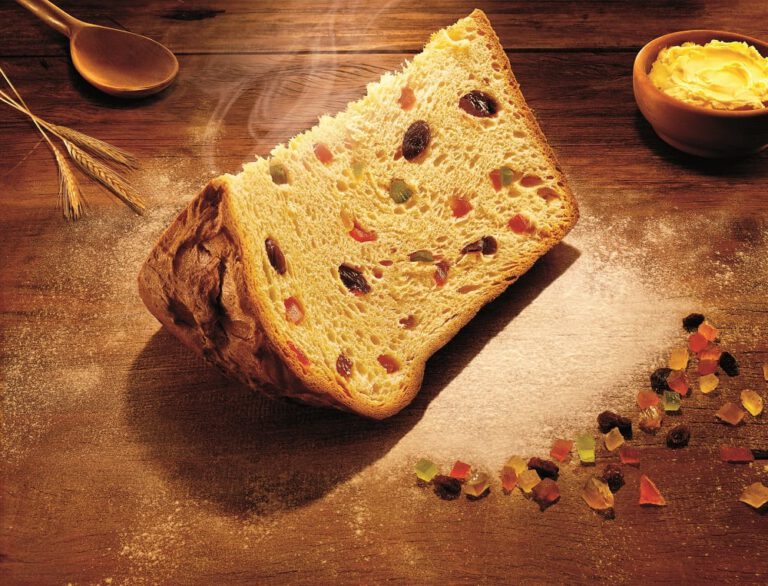 panettone_slice_ridimensionato 1