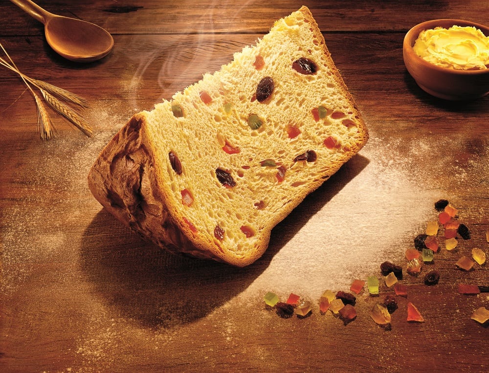 panettone_slice_ridimensionato 1