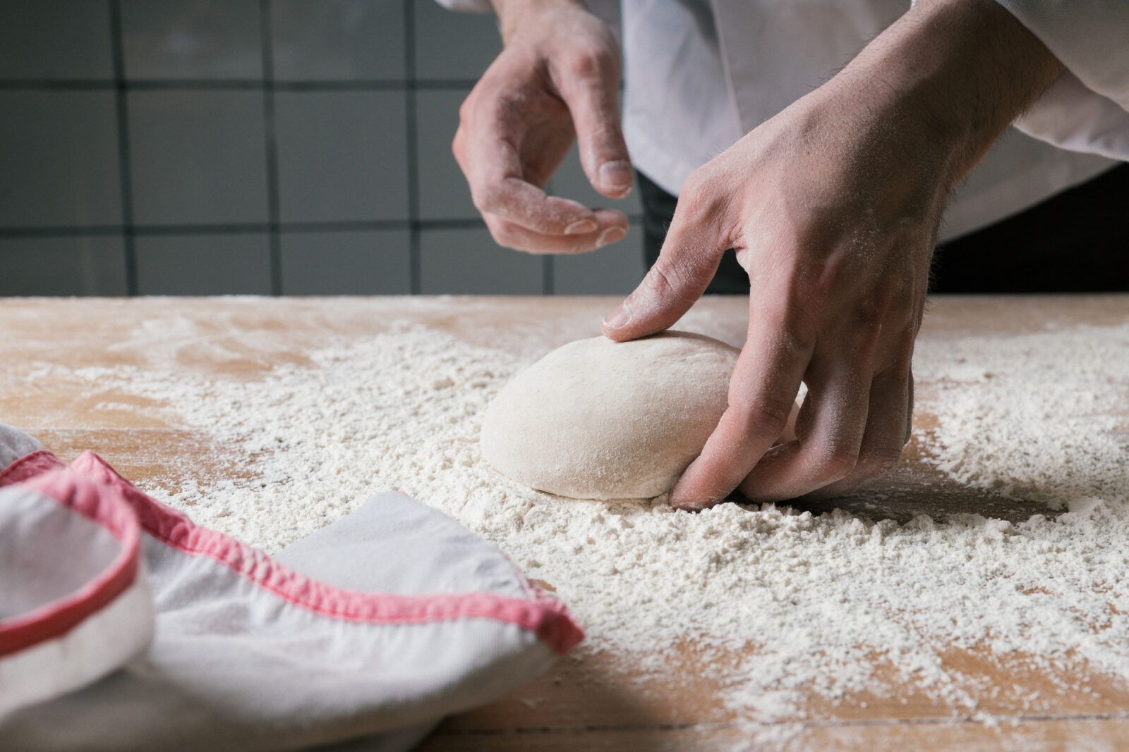 Panetto_pizza 1