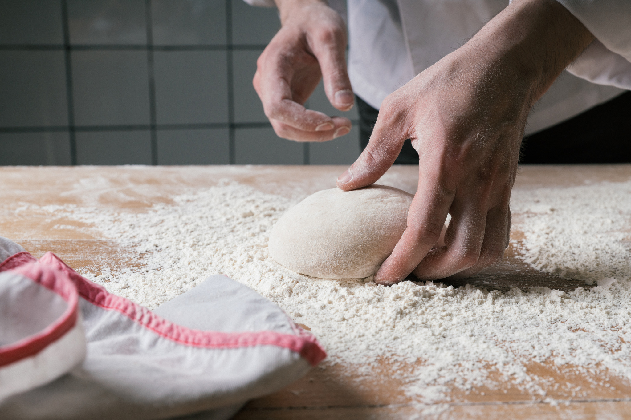 Panetto_pizza 1