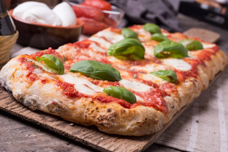 focaccia_alta_soffice._1.jpg 1