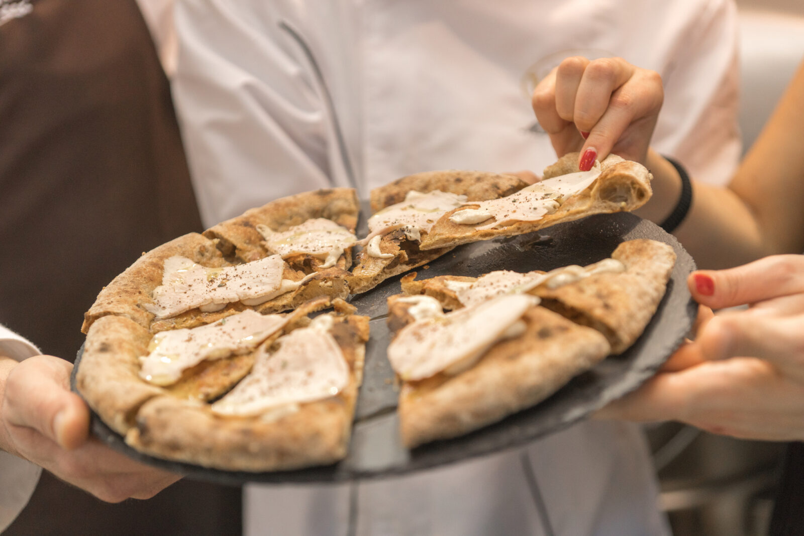 pizza_classica_farina_tipo_due 2 1