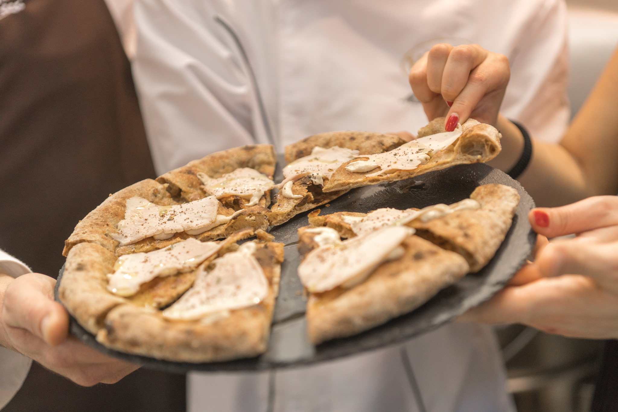 pizza_classica_farina_tipo_due 2 1