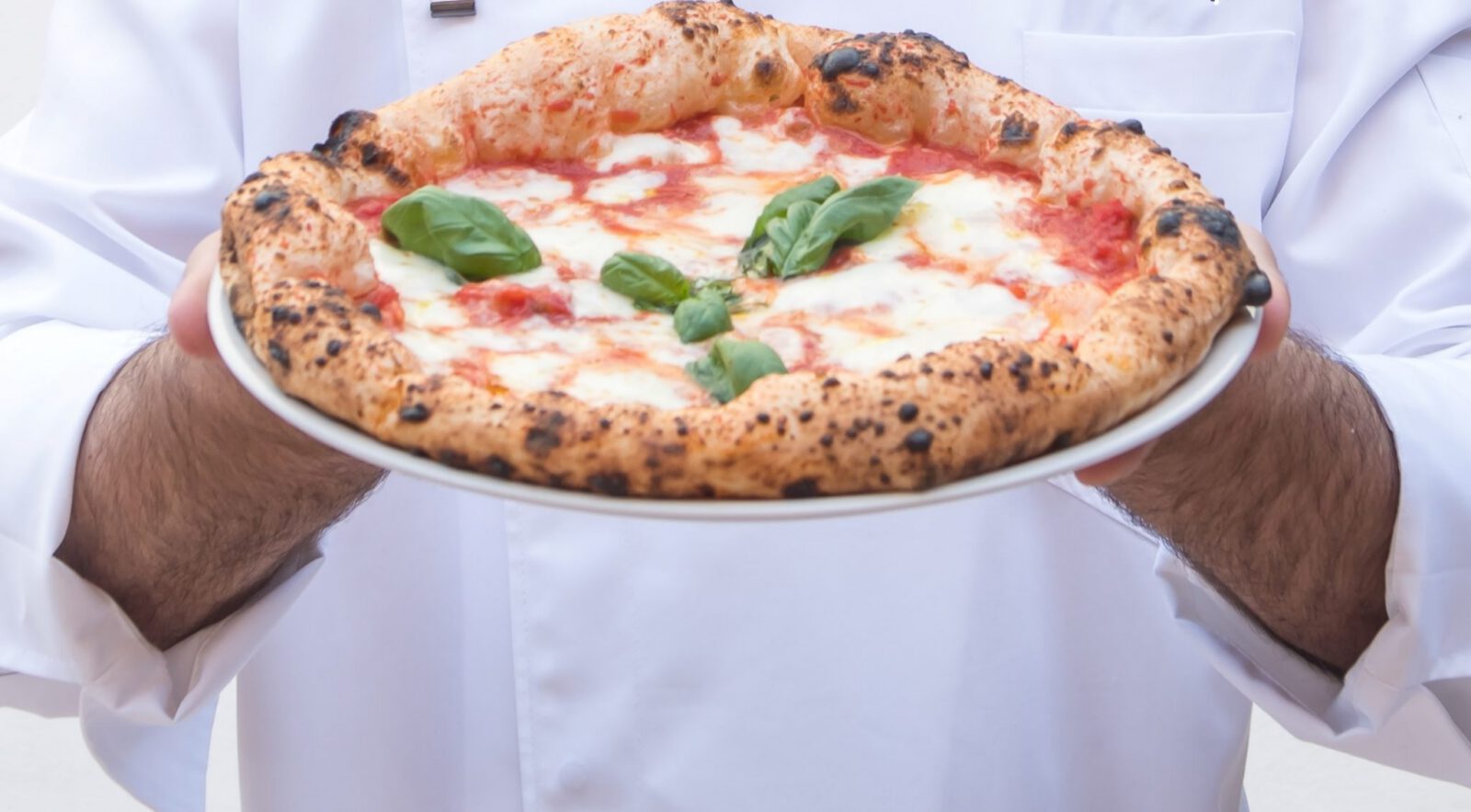 pizza_napoletana_tipo_uno 1