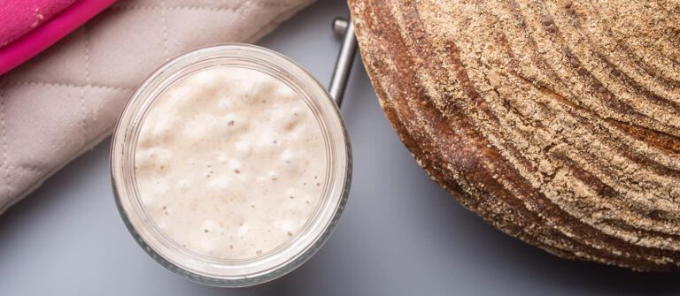 Poolish