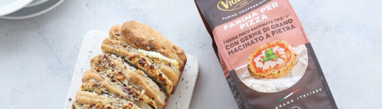 pane-con-crema-di-feta-e-timo