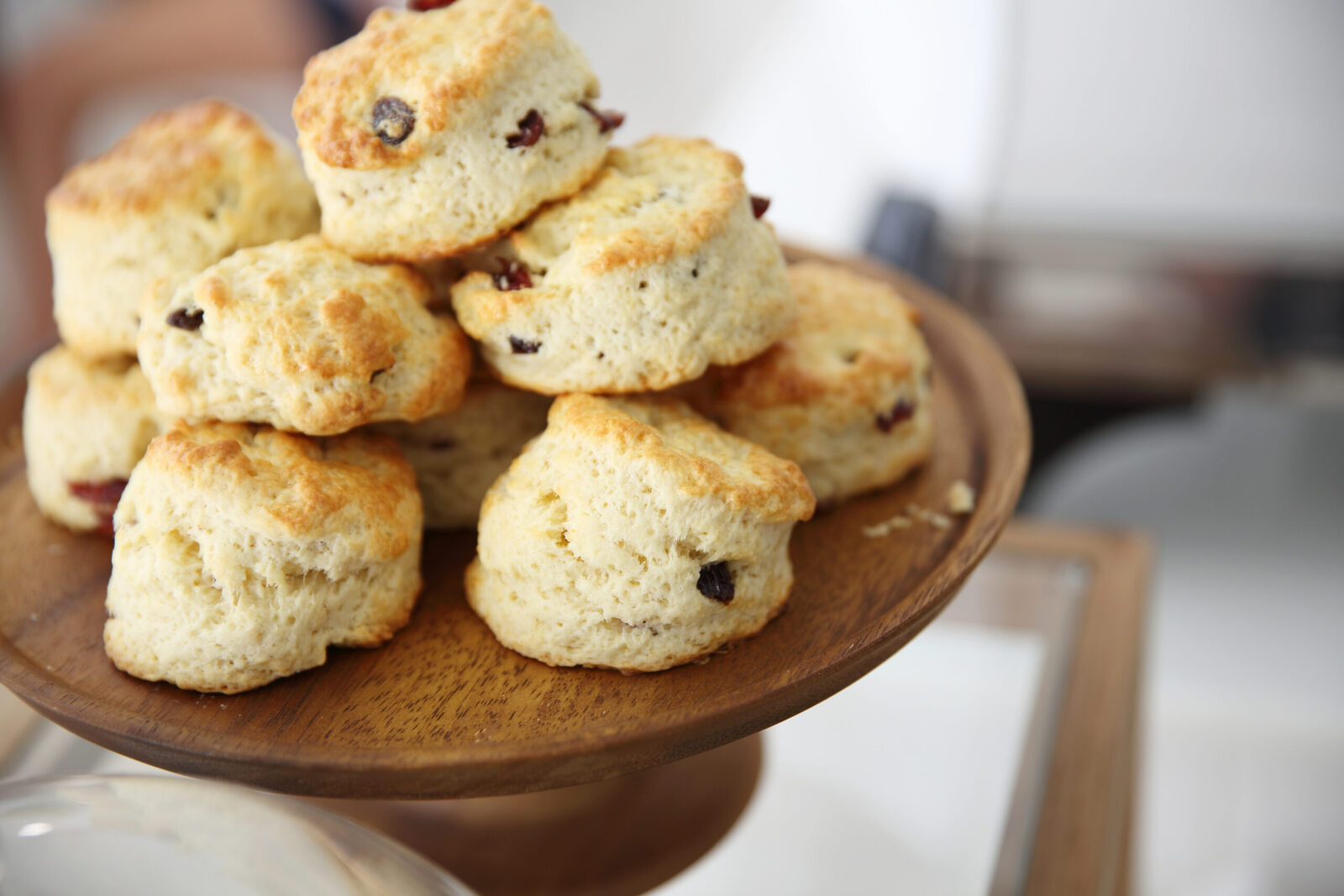 scones scaled 1