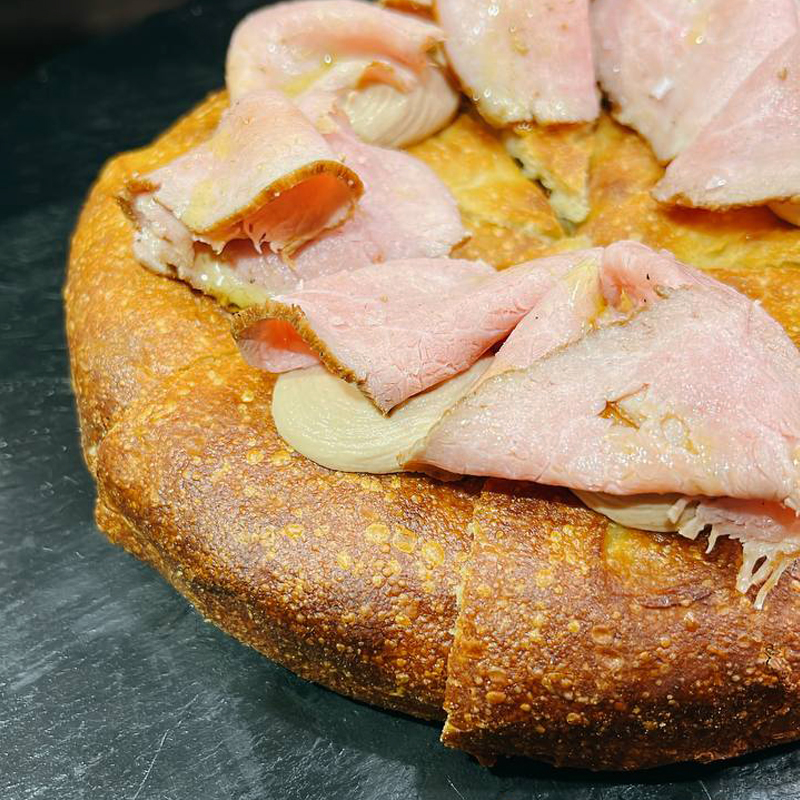 PizzaAlPadellino_VitelloTonnato 1