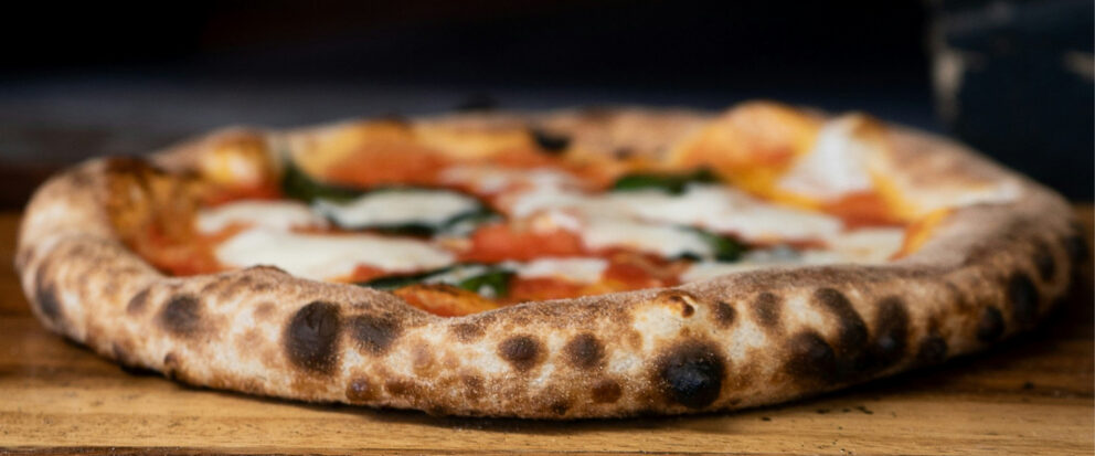 evitare sprechi pizzeria molinovigevano valdes blog 1