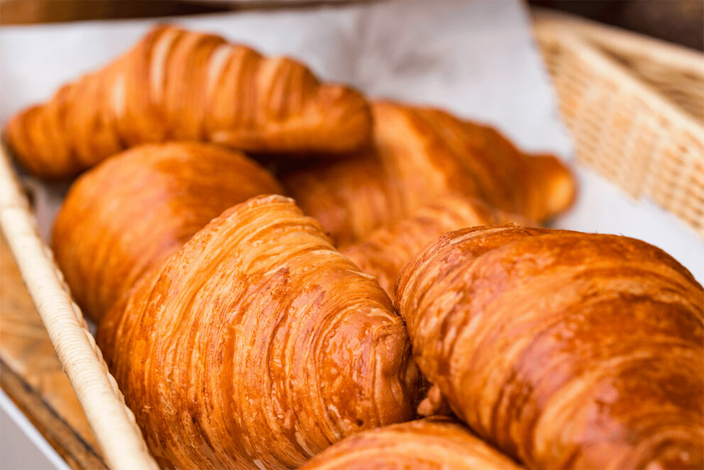 croissant pasticceria uova molino vigevano valerio barralis blog doratura 1