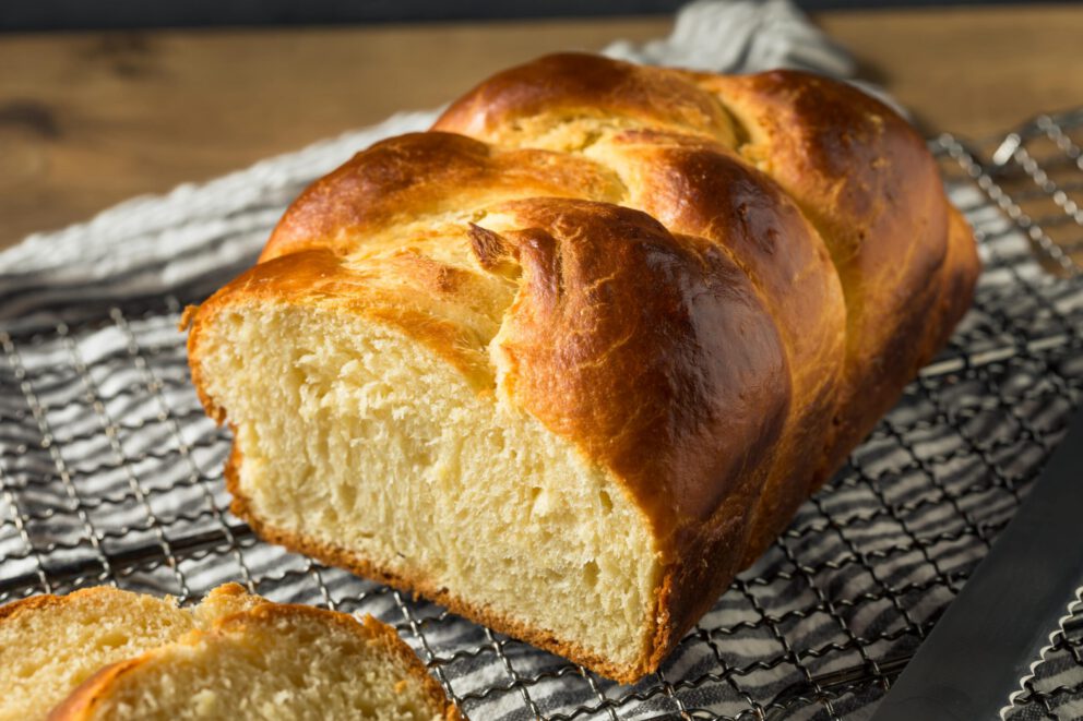 pasta brioche pasticceria molino vigevano valerio barralis blog scaled 1