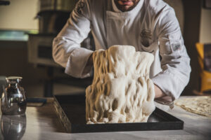 pizza_in_teglia_tecnico_del_molino