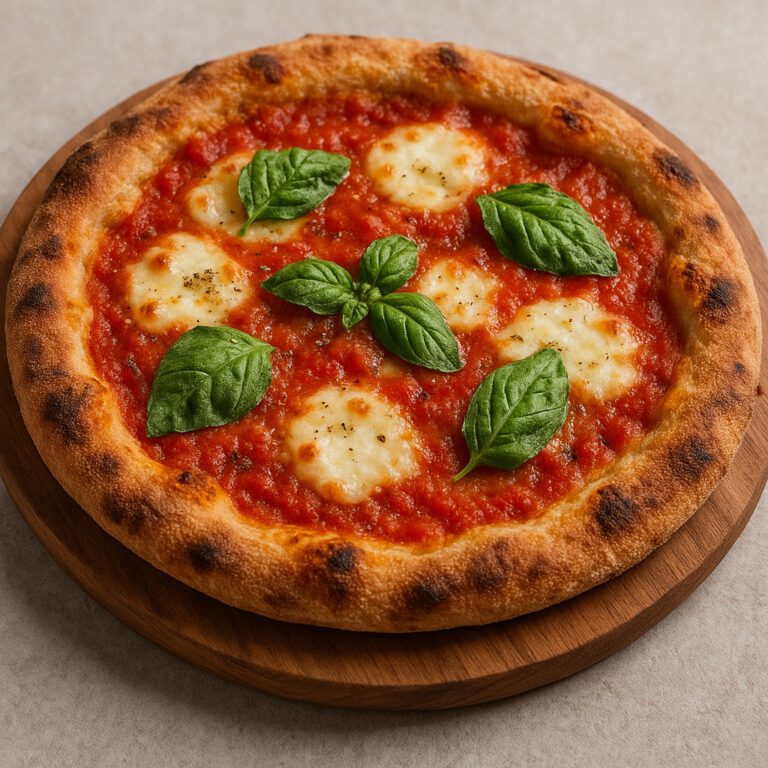 optimized_pizza_image 1