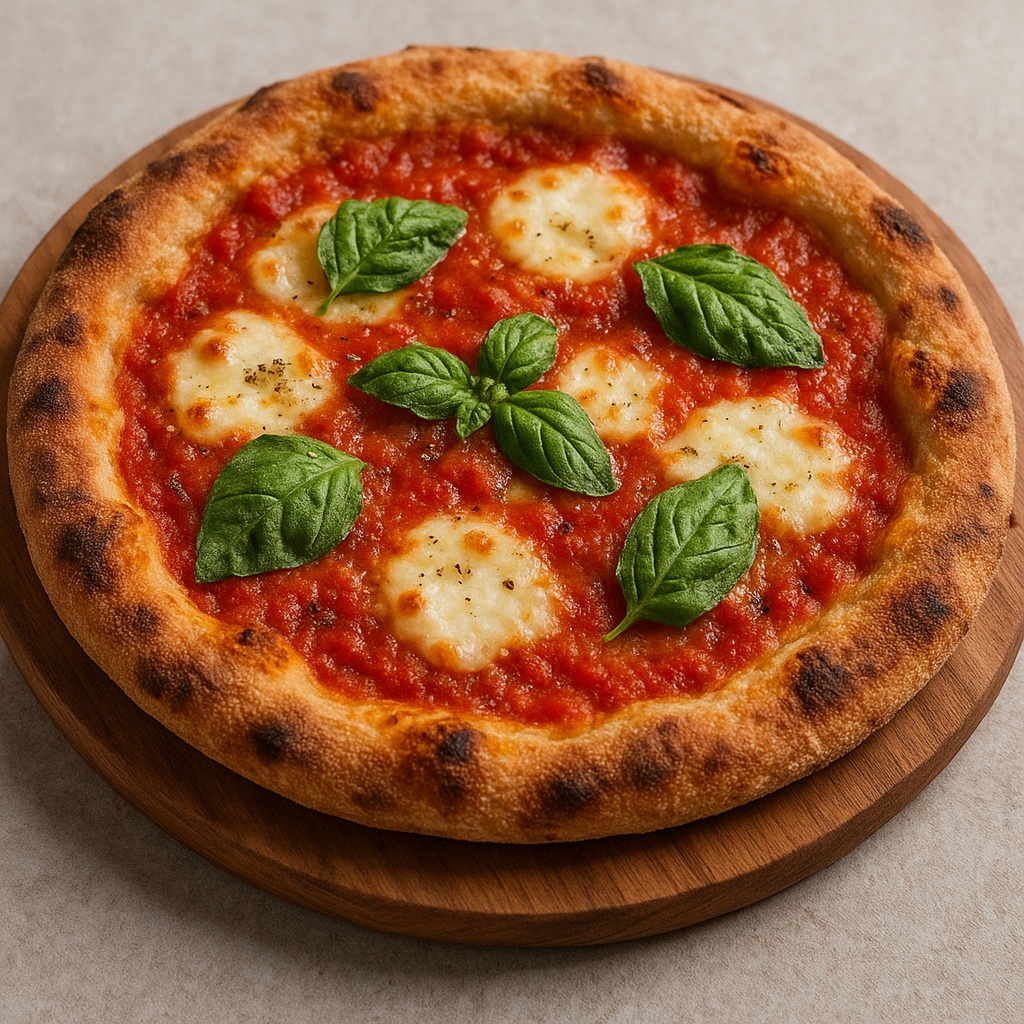 optimized_pizza_image 1
