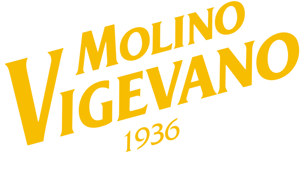 Logo Gruppo LoConte Molino Vigevano
