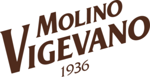 Logo Molino Vigevano