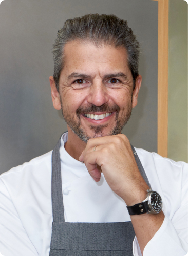 andrea berton
