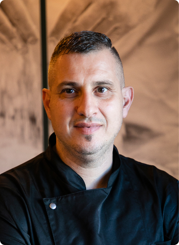 angelo tantucci