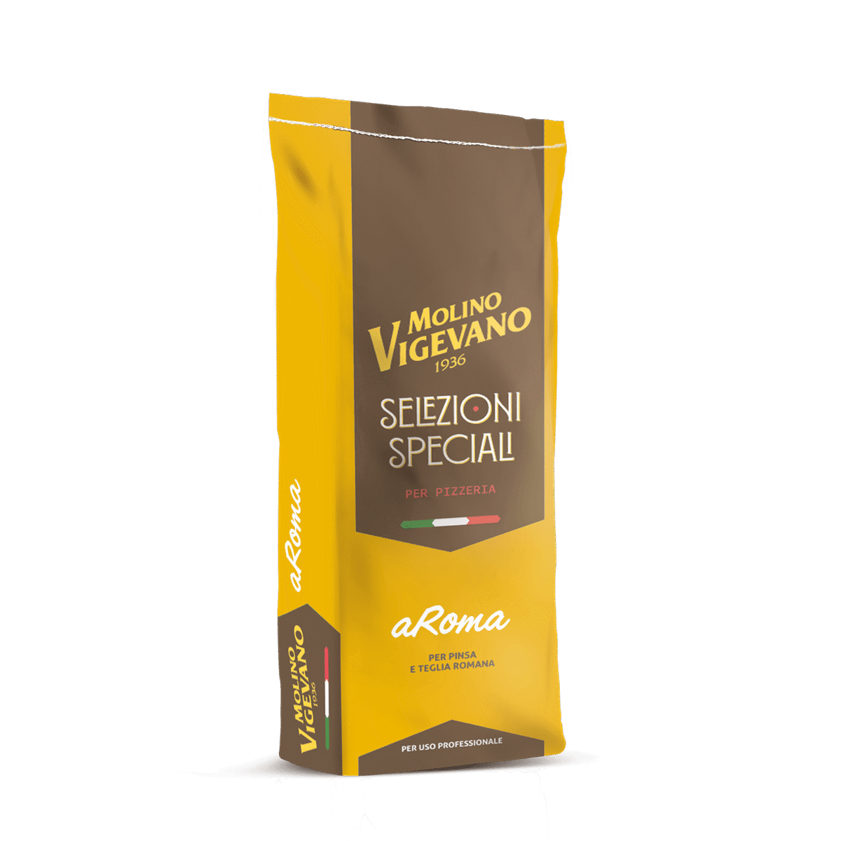 aroma 10kg dx molino vigevano