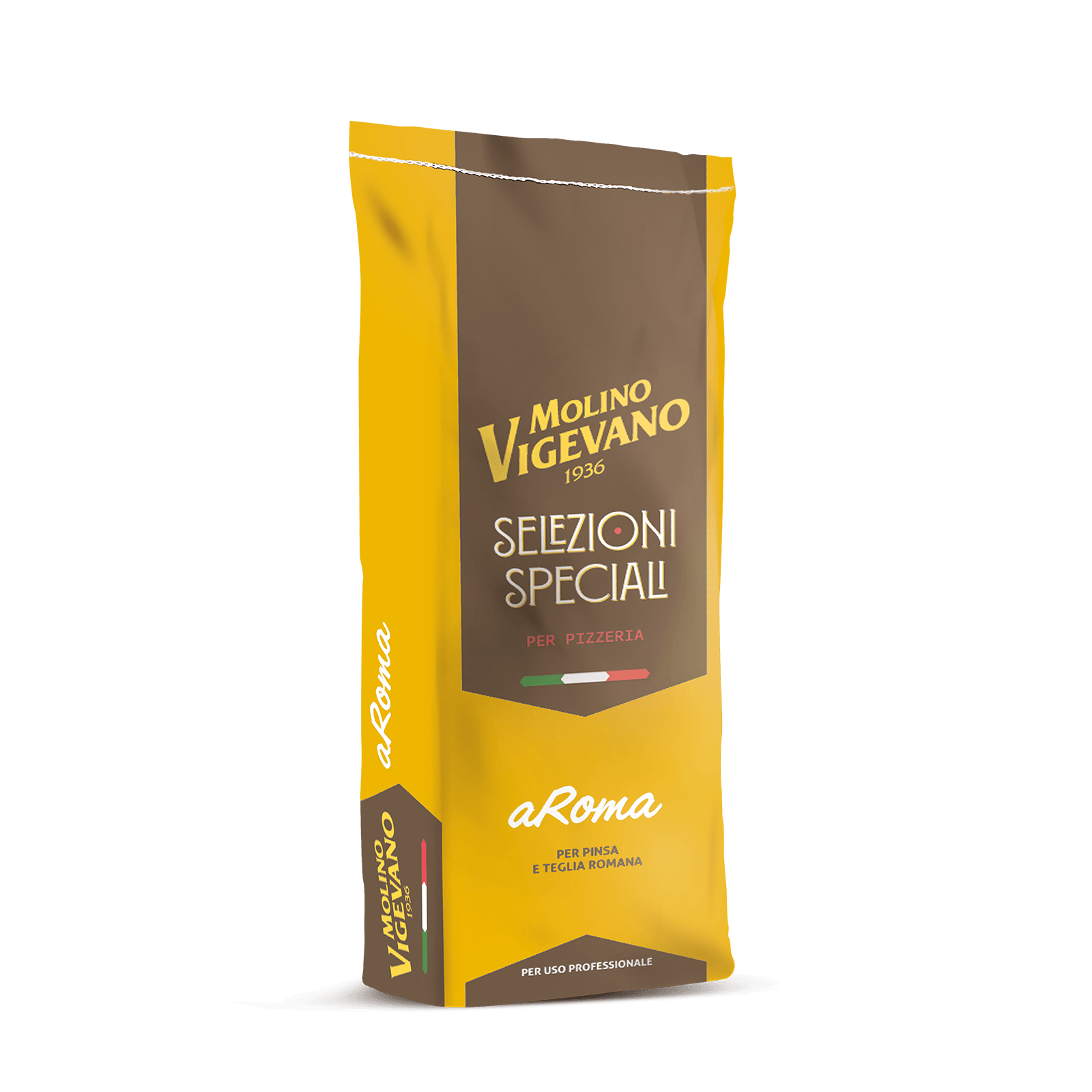 aroma 10kg dx molino vigevano