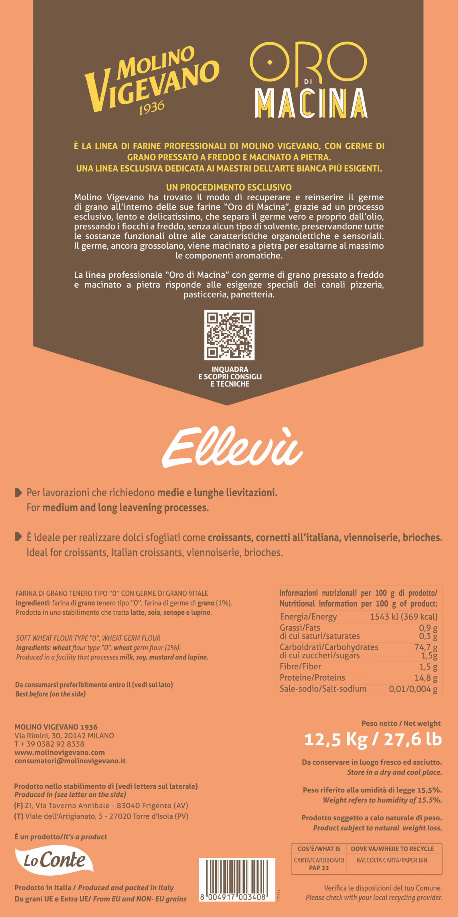 etichetta ellevu 12 5 molino vigevano scaled