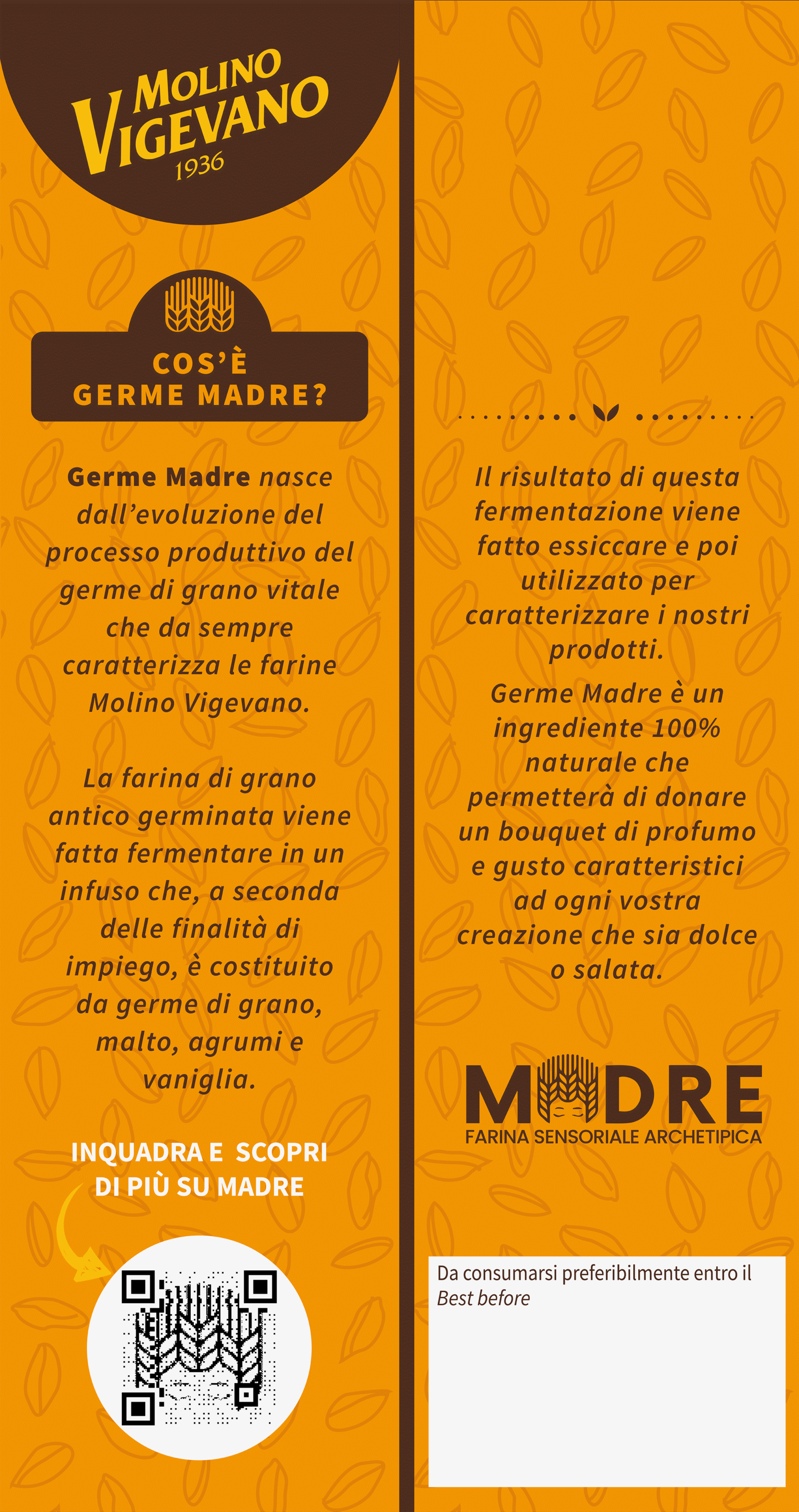 etichetta m ama viva molino vigevano scaled
