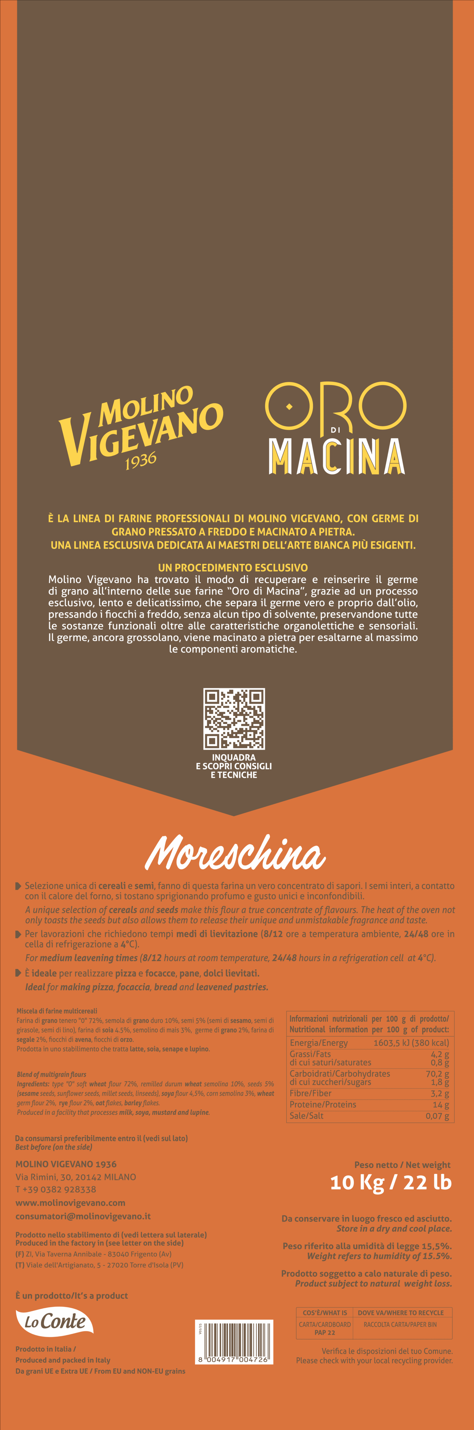 etichetta moreschina 10 molino vigevano scaled