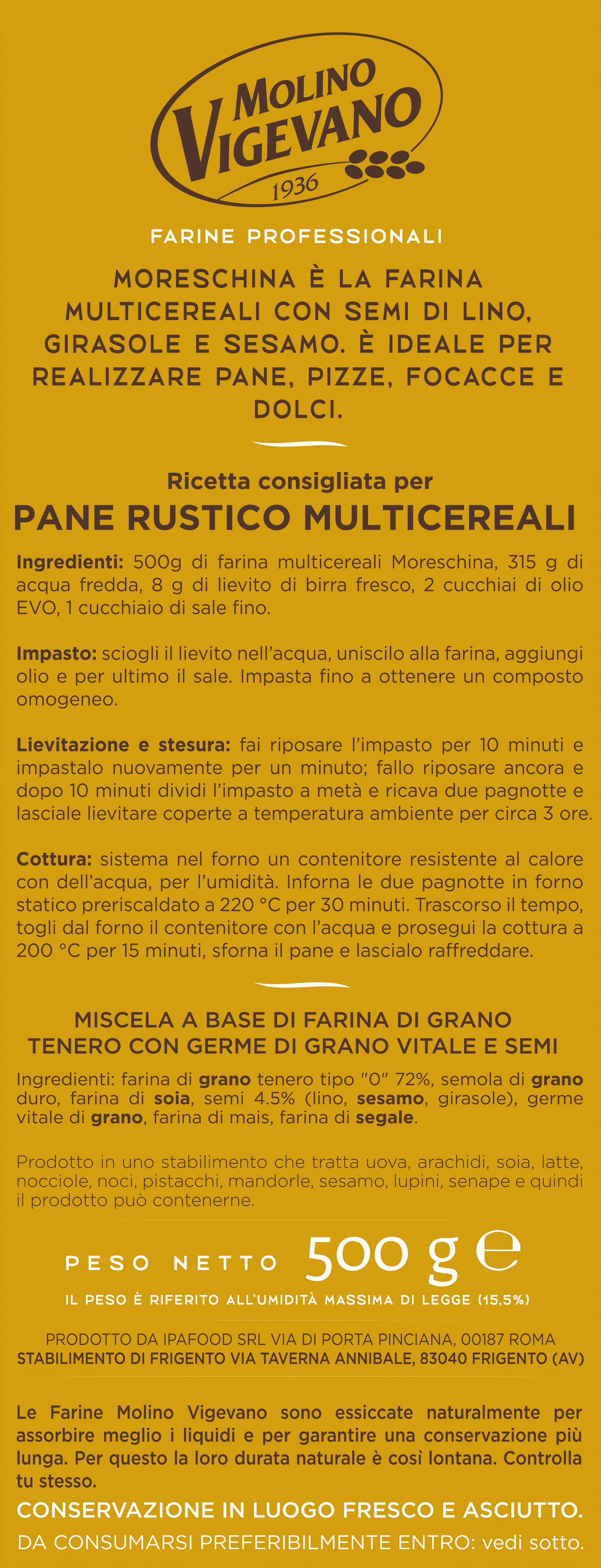 etichetta moreschina 500 molino vigevano scaled