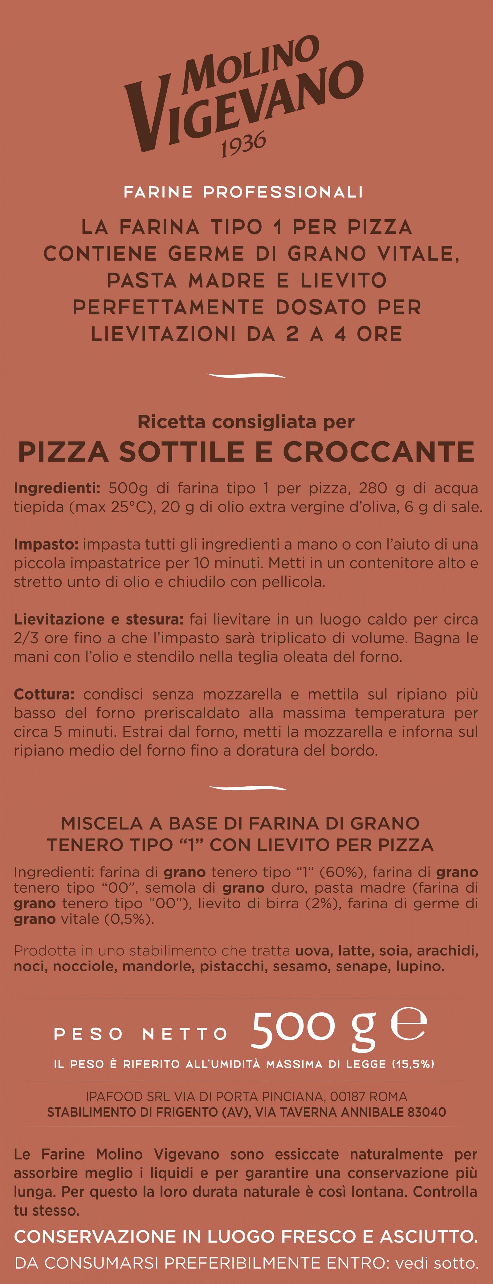etichetta tipo 1 500 molino vigevano scaled