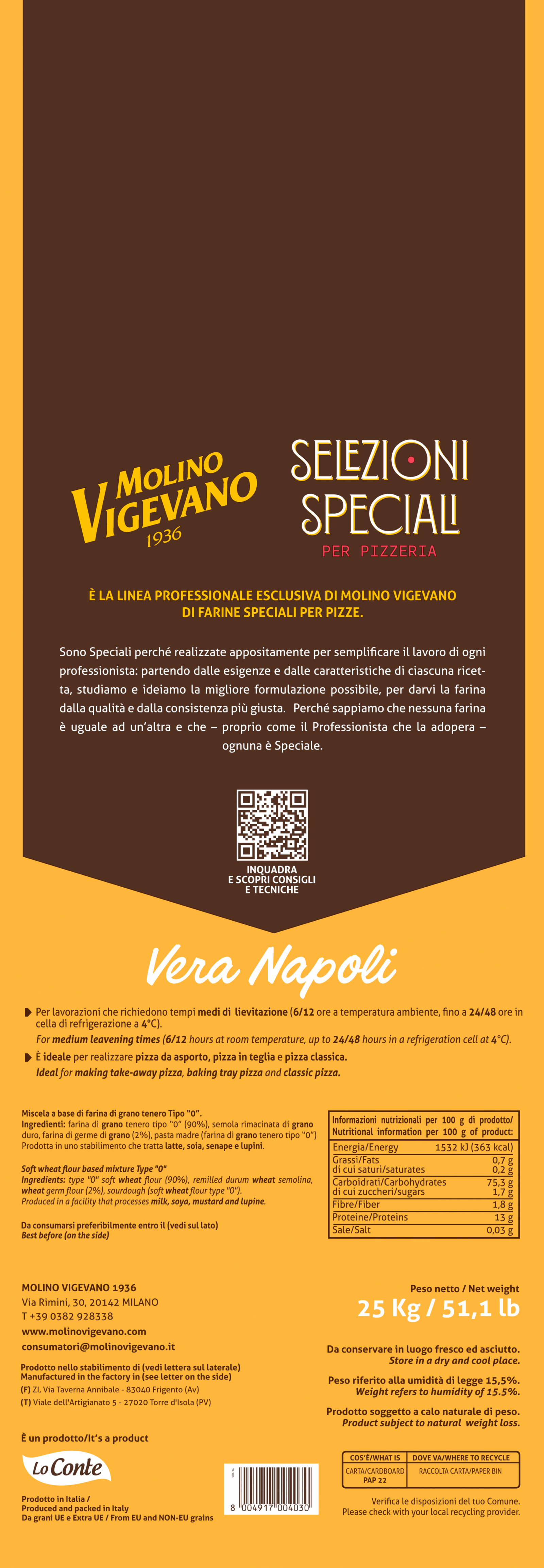 etichetta veraNapoli 25 molino vigevano scaled