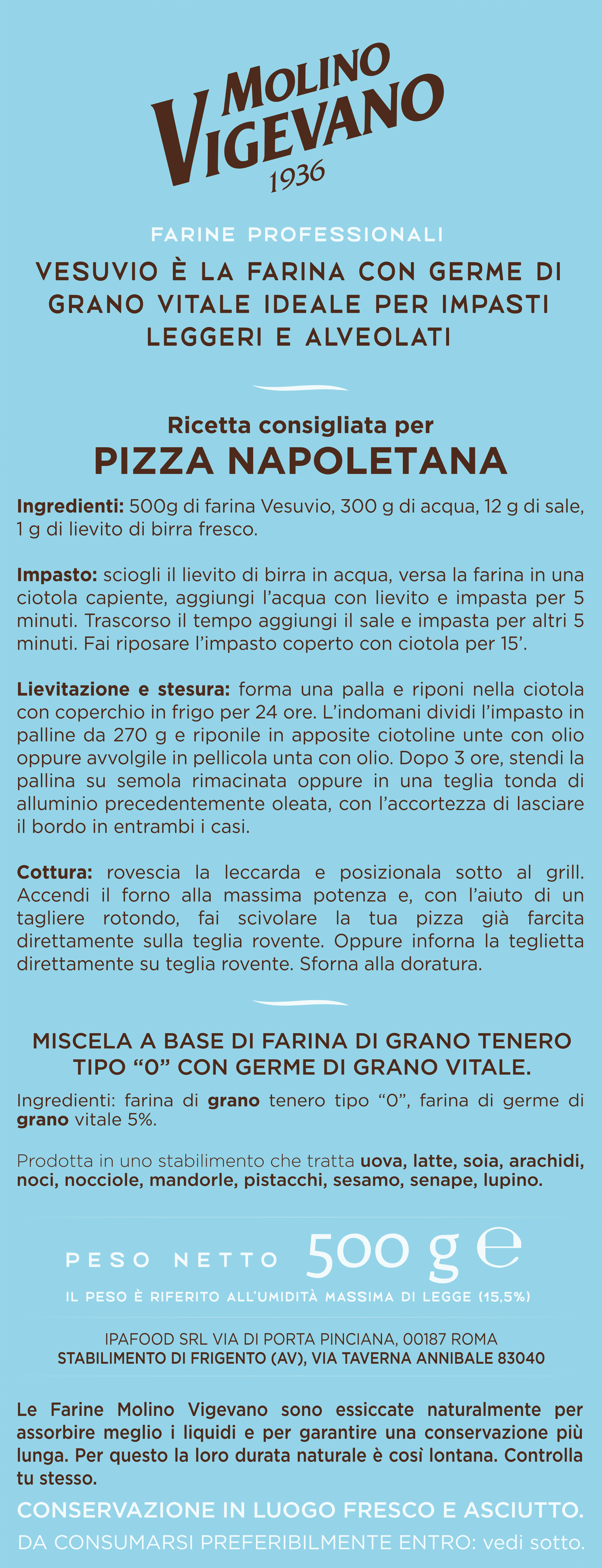 etichetta vesuvio 500 molino vigevano scaled