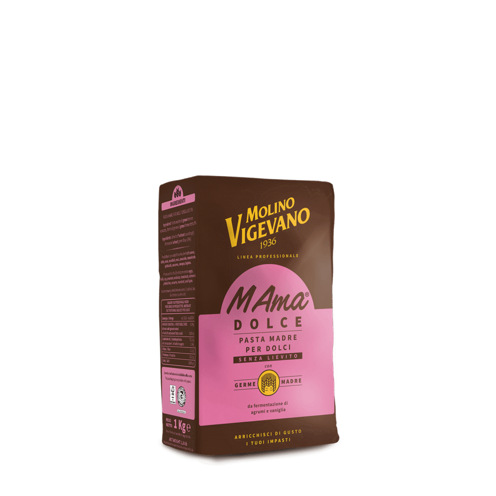 mama dolce 1kg dx molino vigevano