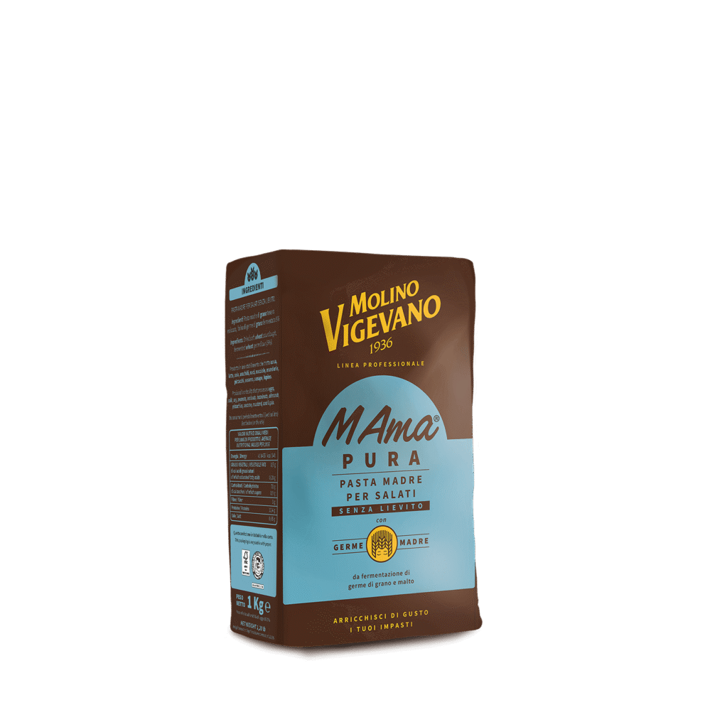 mama pura 1kg dx molino vigevano