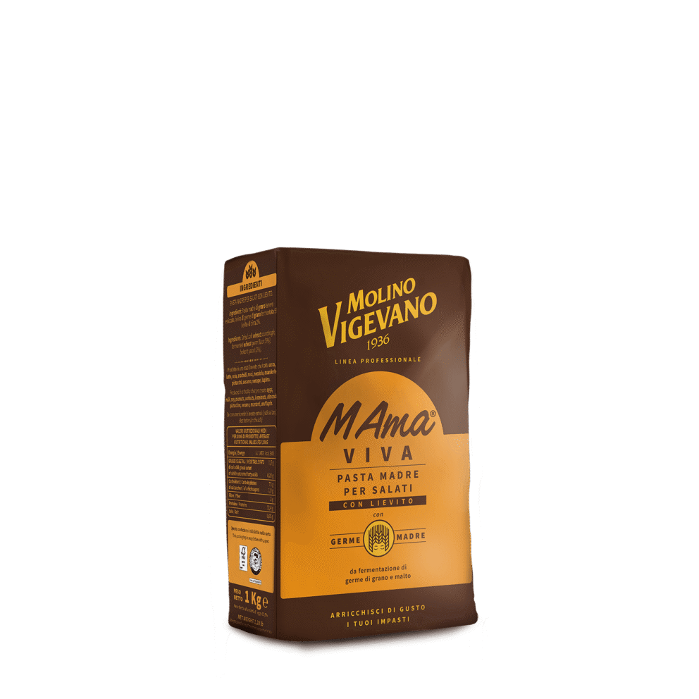 mama viva 1kg dx molino vigevano
