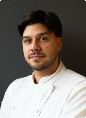 marco di gregorio
