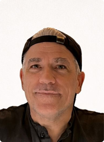 massimiliano artusa