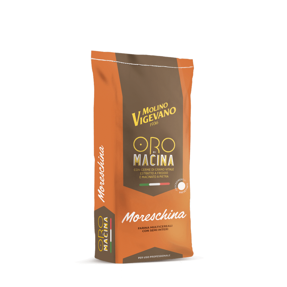 moreschina prof 10kg dx molino vigevano