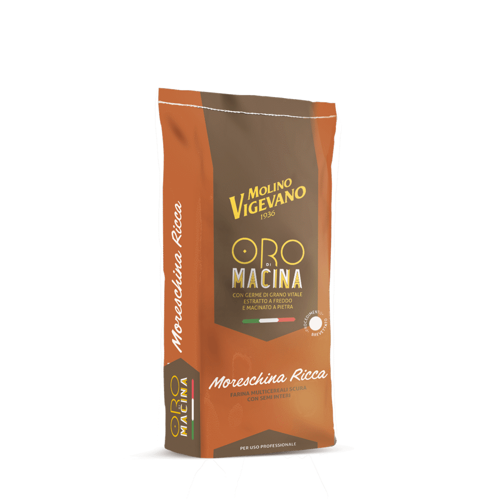 moreschinaricca 10kg dx molino vigevano