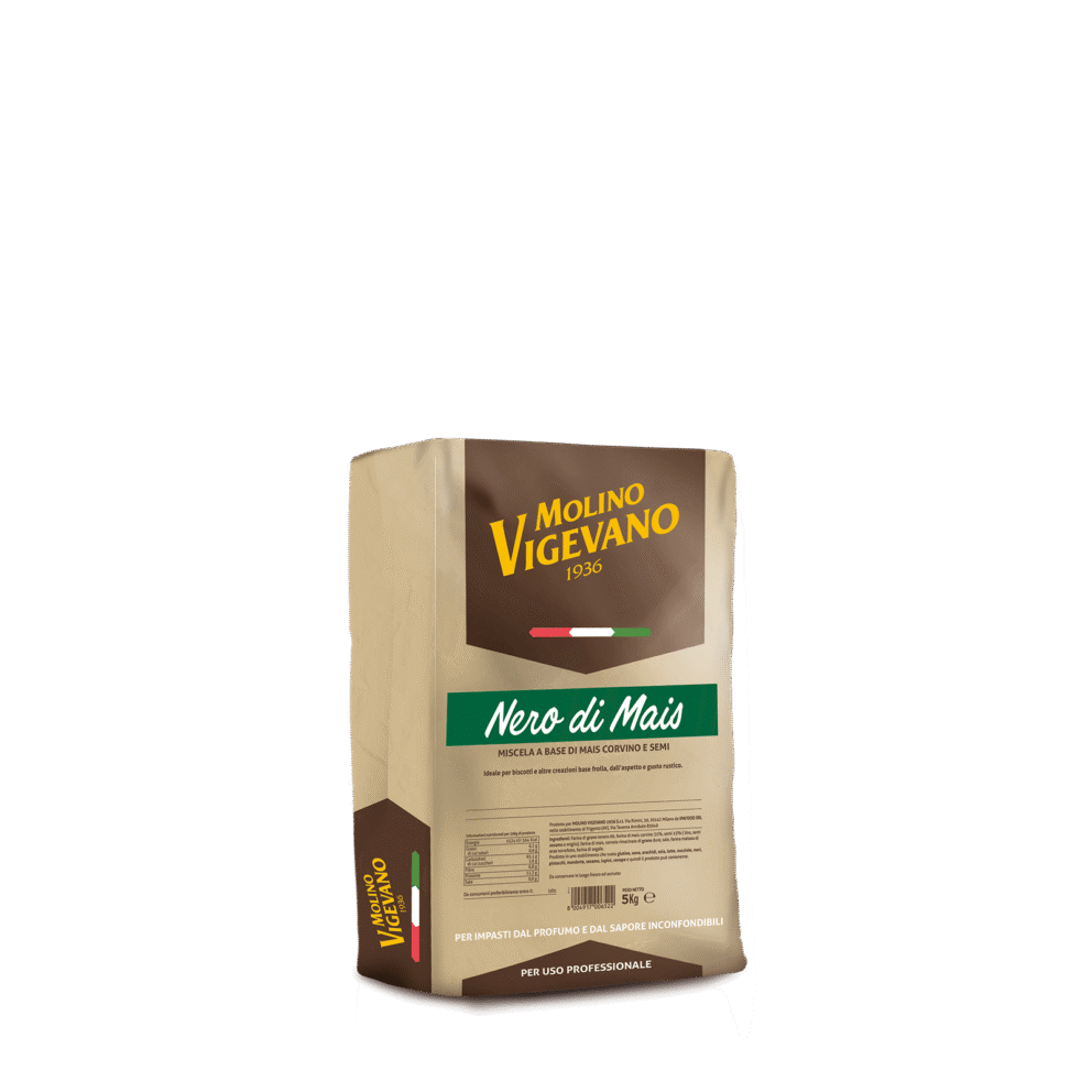 nerodimais 5kg dx molino vigevano