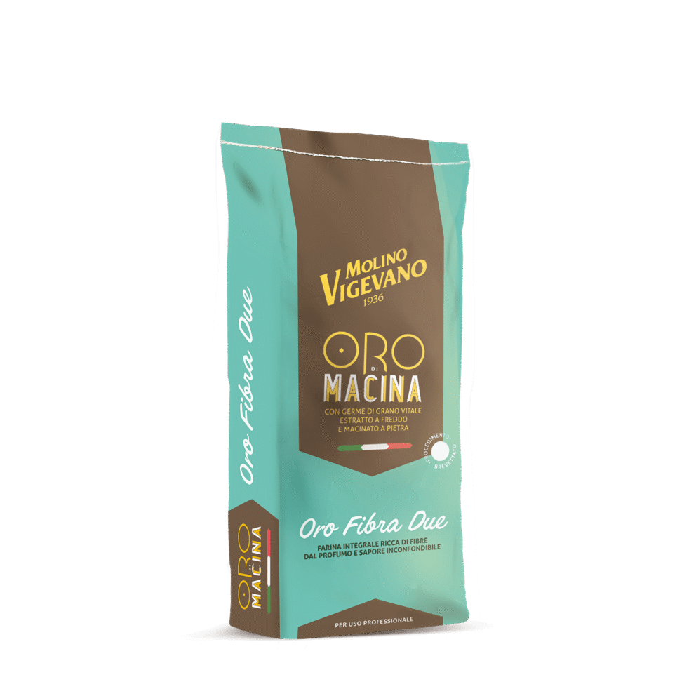 orofibradue 10kg dx molino vigevano