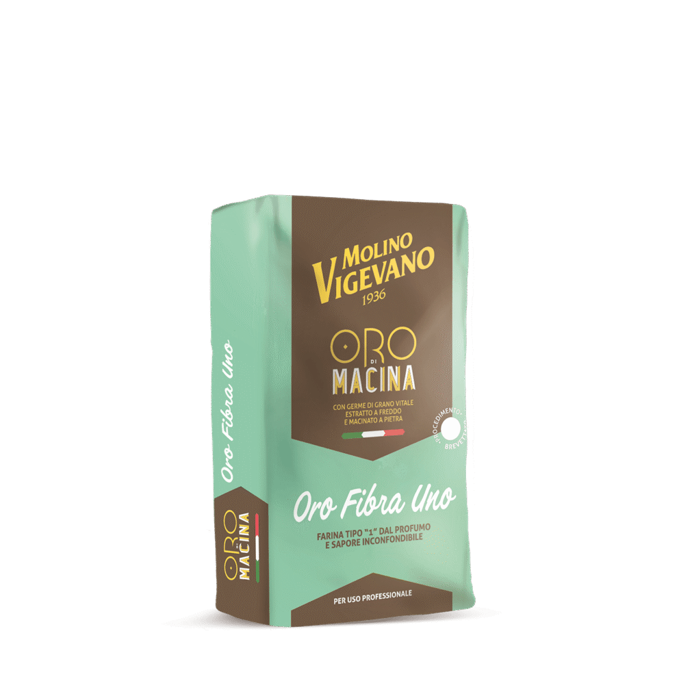 orofibrauno25kg dx molino vigevano