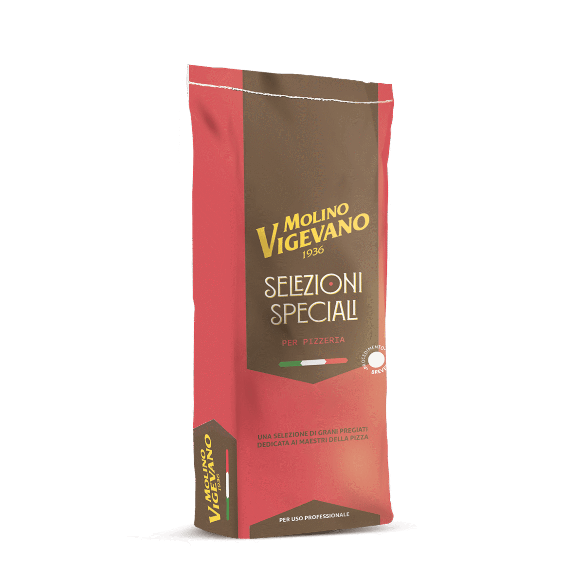 selezionispeciali 10kg fronte dx molino vigevano