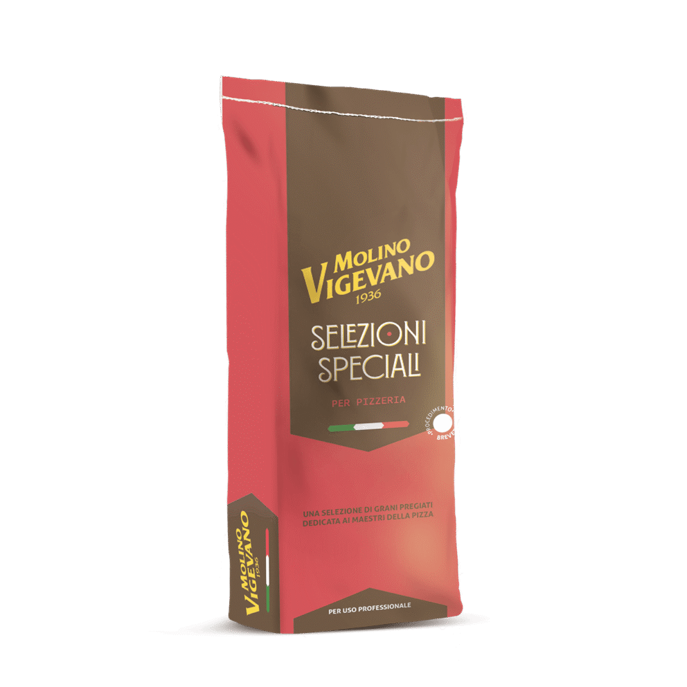 selezionispeciali 10kg fronte dx molino vigevano