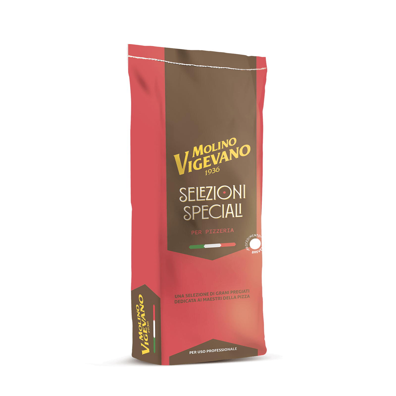 selezionispeciali 10kg fronte dx molino vigevano