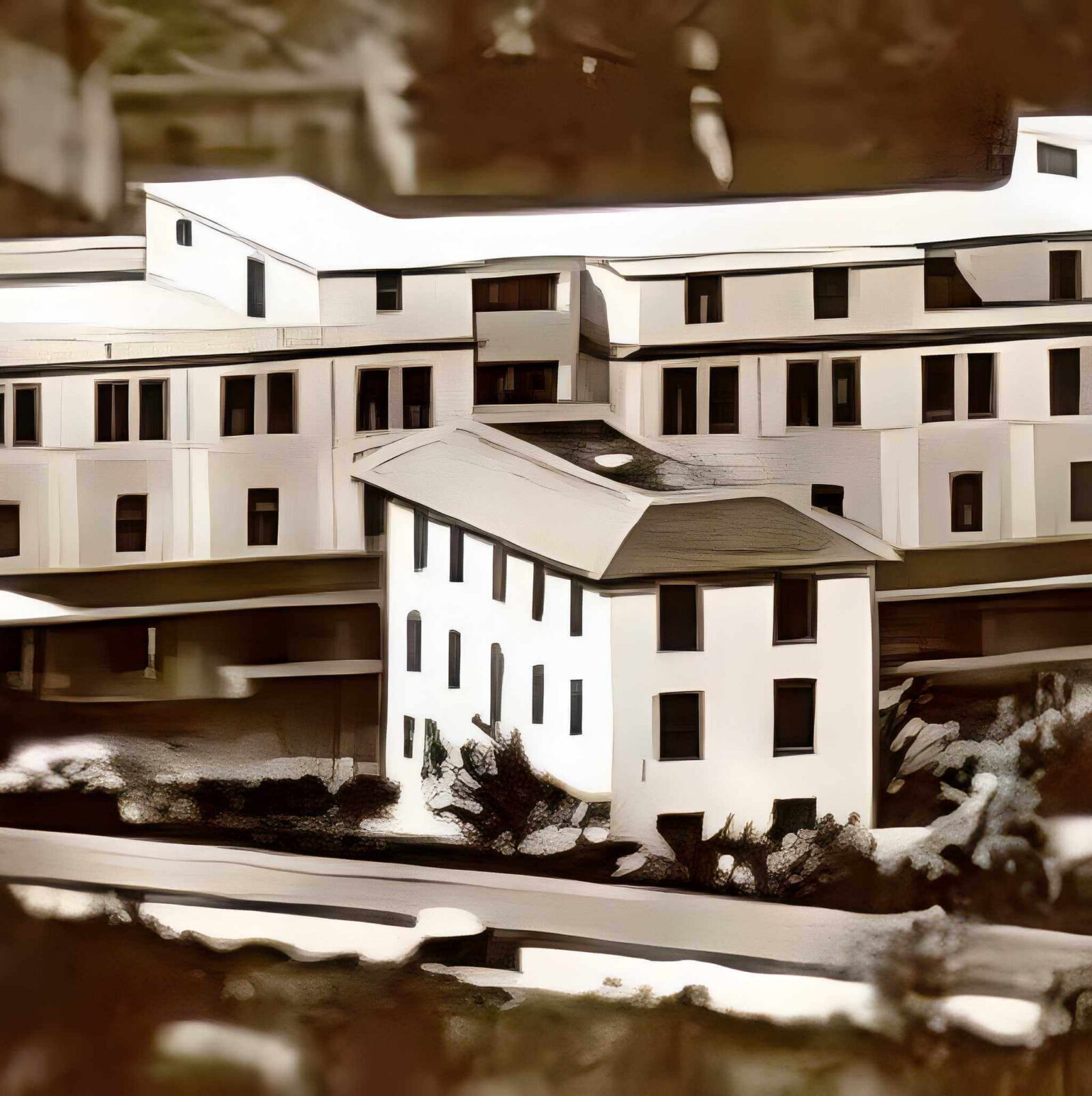 storia 1980 molino vigevano