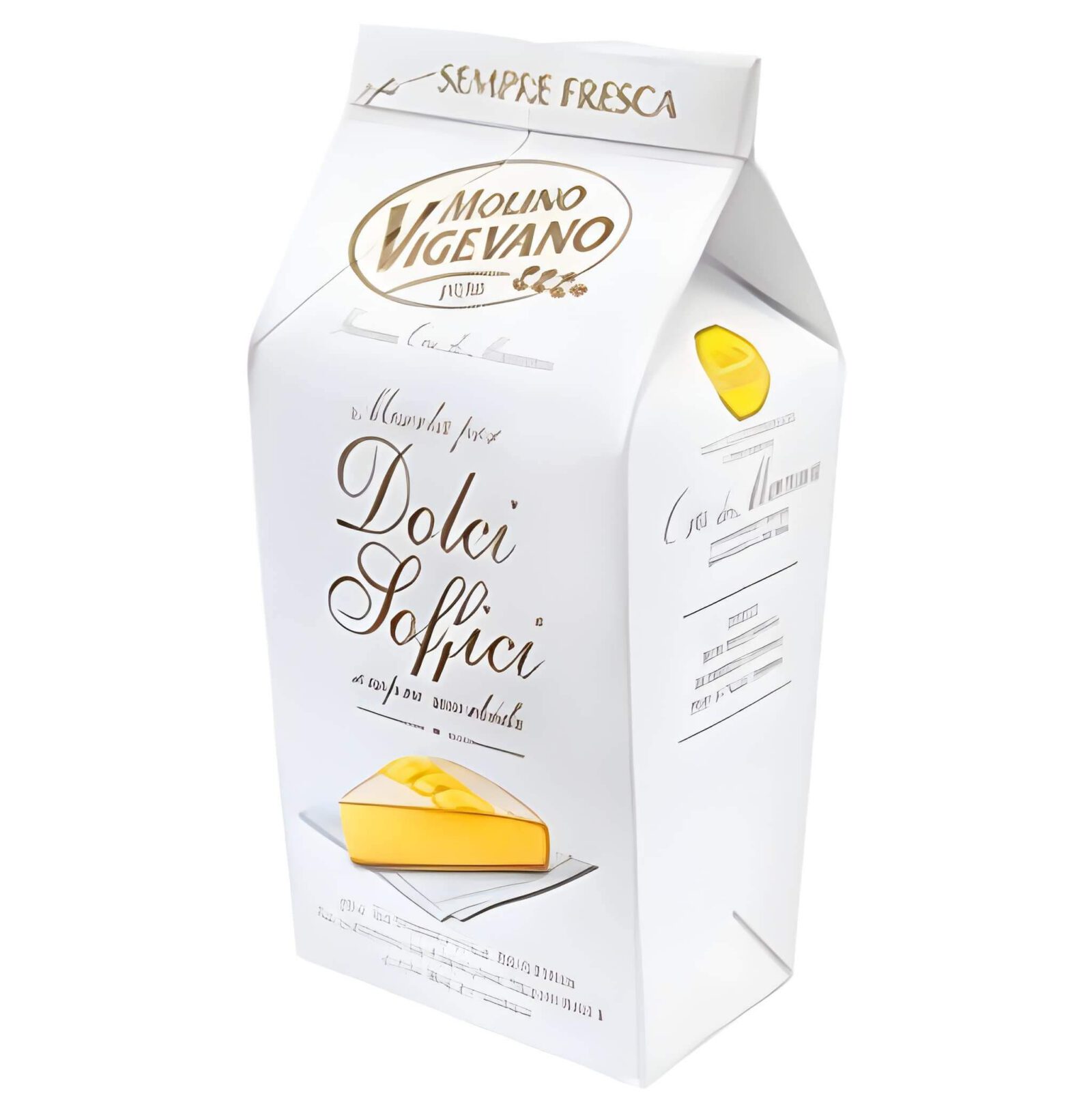 storia 1988 molino vigevano