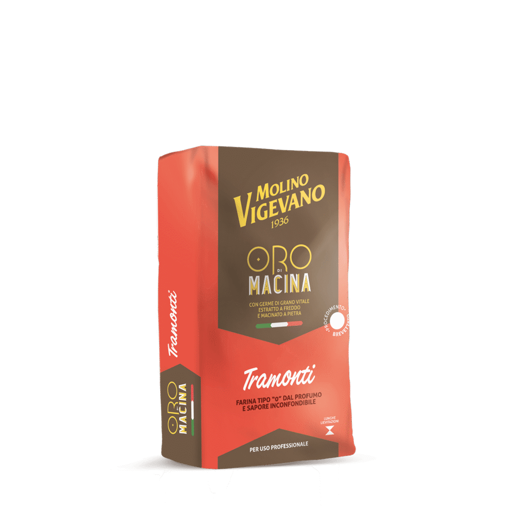 tramonti25kg dx molino vigevano